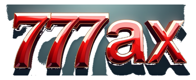 777ax logo