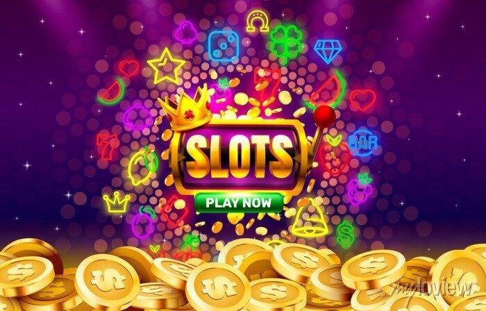 777ax mobile gaming