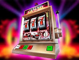 777ax Live Casino