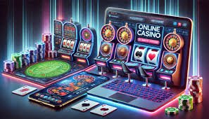 777ax Sportsbook